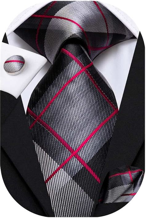 the bay burberry tie|Burberry ties outlet.